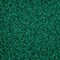 John Bead 11/0 Crystal Lined Terra Intensive Czech Glass Seed Beads, 23g